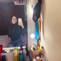 jhoannacarabajo