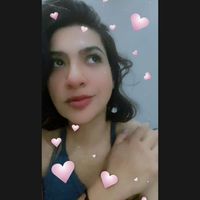 galaelisahc