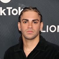 zack.quin