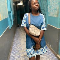 loulou32126