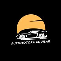 classcars.aguilar