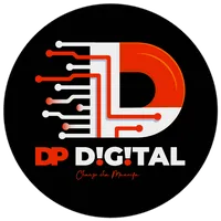 original sound - dp_digital__