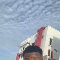 __ayo10