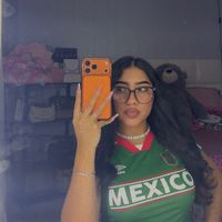 jennyrubio28