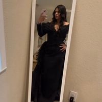 valerie_girl16