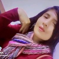 yulygaray1