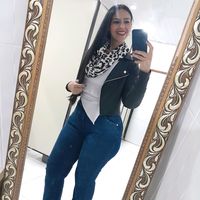 nancyvaliente0