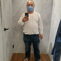 chanjohnny3