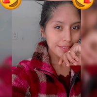 jheny0882
