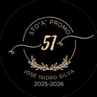 promo.515