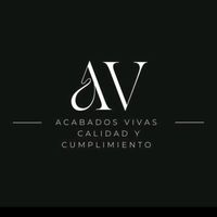remodelacionesvivas