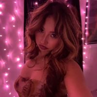 indatfrankingocean396