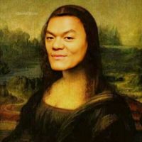 orijinal ses