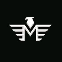 _mindsetsuperior