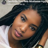 deolinda.dos.reis1