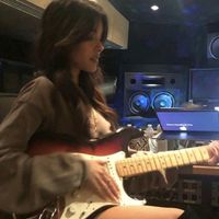 işler kötü gitti tükürdüm