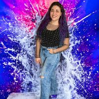 chelseala23