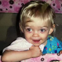 original sound - kirsten_ssss