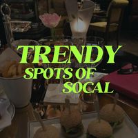 trendyspotsofsocal