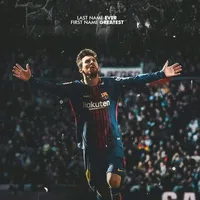 original sound - musiclatino05