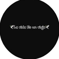lavidaesunviaje32