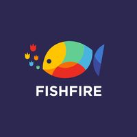 fishfireideas