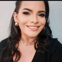 gabriellagomes7212