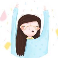 apenasillustrator