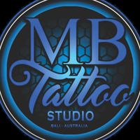 suara asli - bangkit808