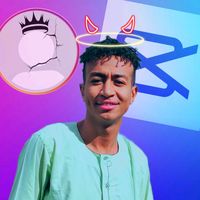 mo_alsari