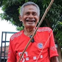 suara asli - Cheng Cheng po
