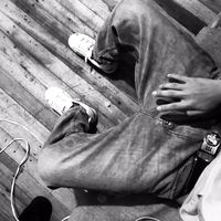 adri_an.f