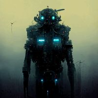 Je te laisserai des mots JIKO ORCHESTRAL EDIT