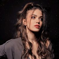 adela_.fp_