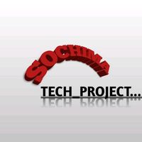 sochima_tech_project_