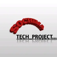 original sound - sochima_tech_project_