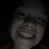 peytonrayx