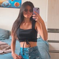 karolbortolli