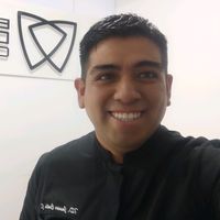 javierccallo04