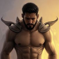 fernandohernandez738