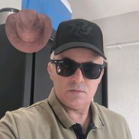 givanildodossanto650