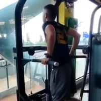 original sound - www.com.brlovefaladode