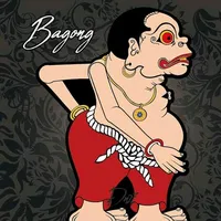 original sound - dbagongs