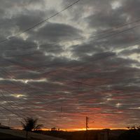 de.tudo.um.pouco5518