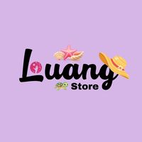 luangstore