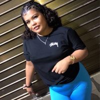 chanell018