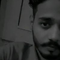 original sound - hamzi_sh