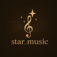 star_music7