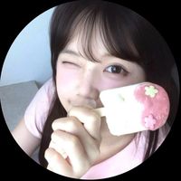 _tyhinchi