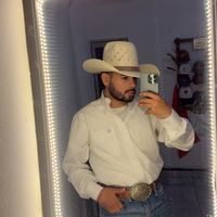 jsejuarez